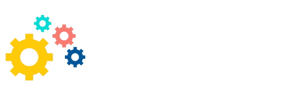 索引大师-IndexFixer